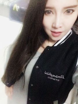 ◥▇摇滚☀女皇▇◤主播照片