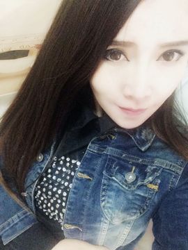 ◥▇摇滚☀女皇▇◤主播照片