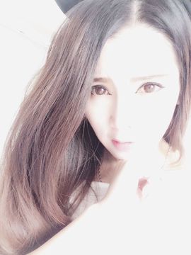 ◥▇摇滚☀女皇▇◤主播照片