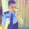 過客s的头像