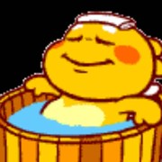 微信_1353105海报