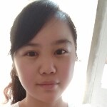 ※听情歌※海报