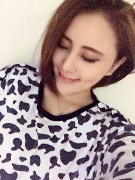 ╰┉鈗❤儿┉╯主播照片