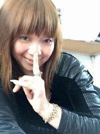 仙姐阿弥陀佛的主播照片