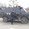 SWATbeyond