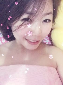 ヾ★ゞ花小浪つ、、主播照片