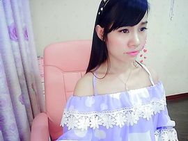︑★|粉红♥老阿姨⁰主播照片
