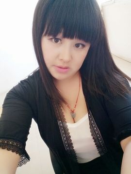 ◐んey，快樂神鱼◐主播照片