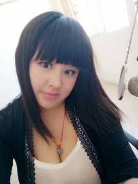 ◐んey，快樂神鱼◐主播照片