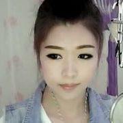 澄可1海报