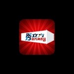 昵称违规，请重新修改