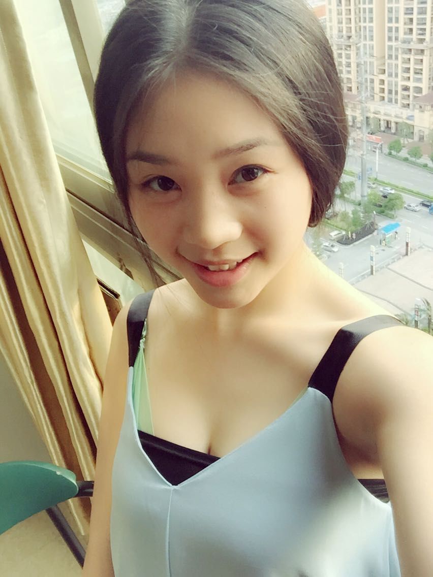 吴紫涵(╬￣皿￣)凸的主播照片