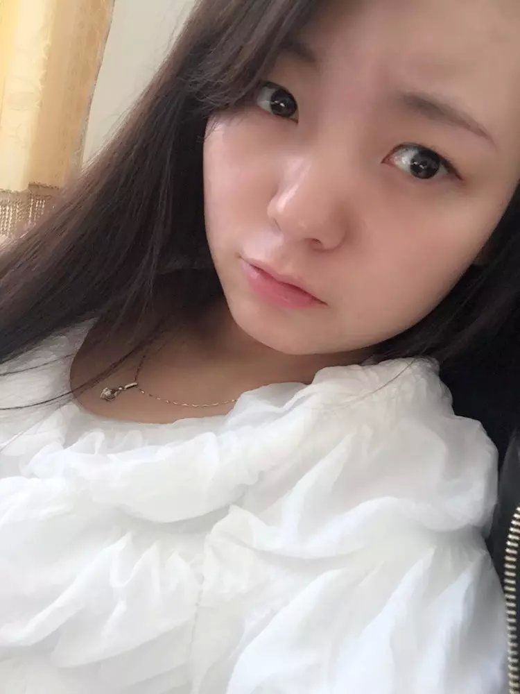1017064481的主播照片