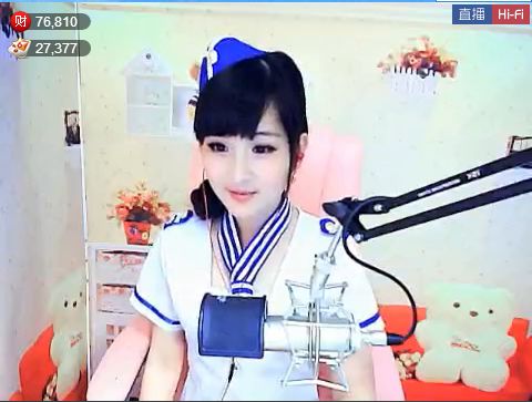 習慣有妮的图片