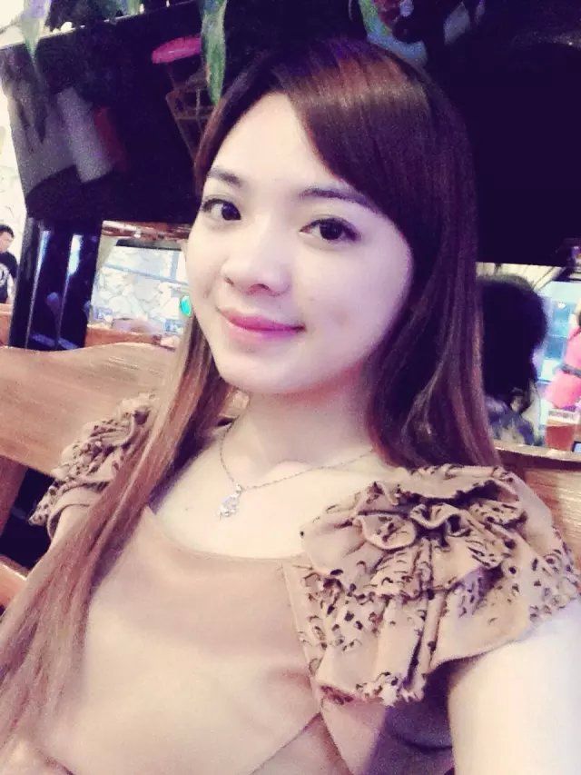 幽兰_yoyo的主播照片