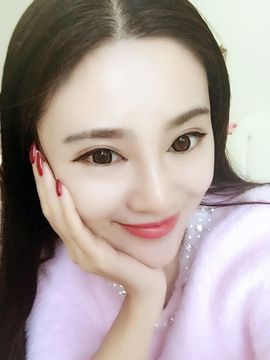 为爱♥♡灬停留主播照片