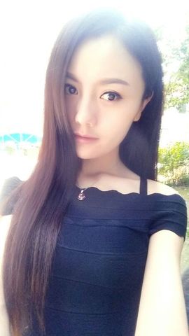 为爱♥♡灬停留主播照片