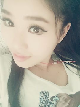 为爱♥♡灬停留主播照片