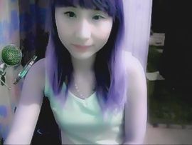 糖☆﹀╮飘飘主播照片