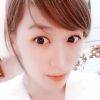 梁小蜜