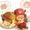 、小坏坏ˇ海报