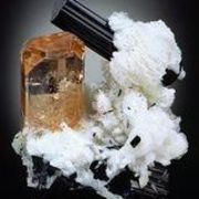 风叶之星辰海报
