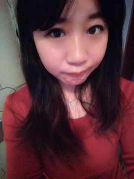 聊聊撩撩~主播照片