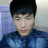 钱奴j