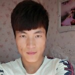 hu13166558
