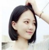 薰8$