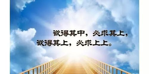 つ♡零度MC的图片