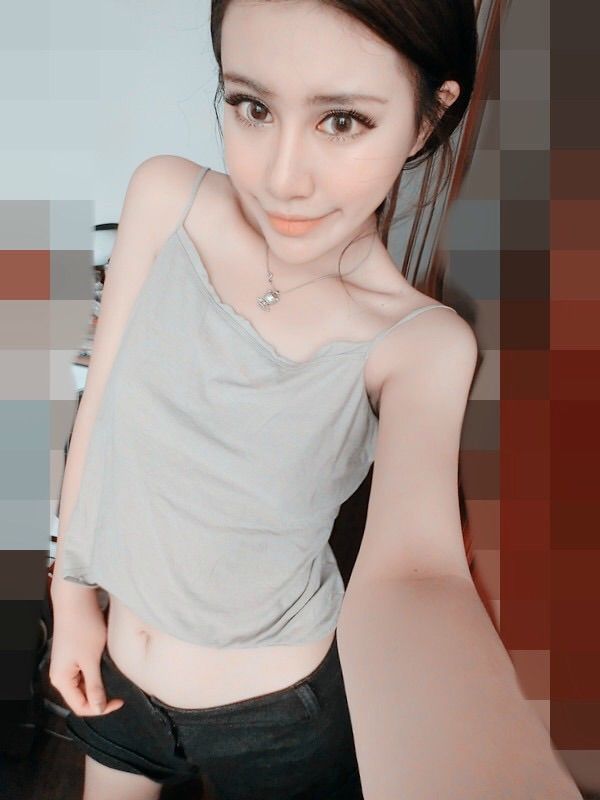 ☆漫妮Fiona✧*主播照片