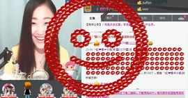 丫头唱歌给你听主播照片
