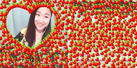 丫头唱歌给你听主播照片