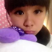 樱丼羙