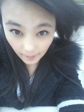 想吃肉没钱买主播照片