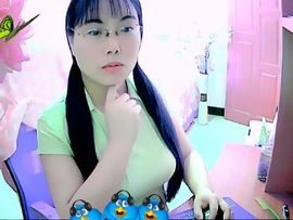 🦋画蝶🦋主播照片