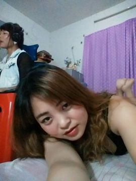 蚀骨💕冷美人主播照片