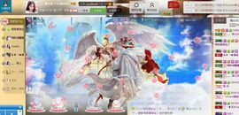 昵称违规，请重新修改主播照片