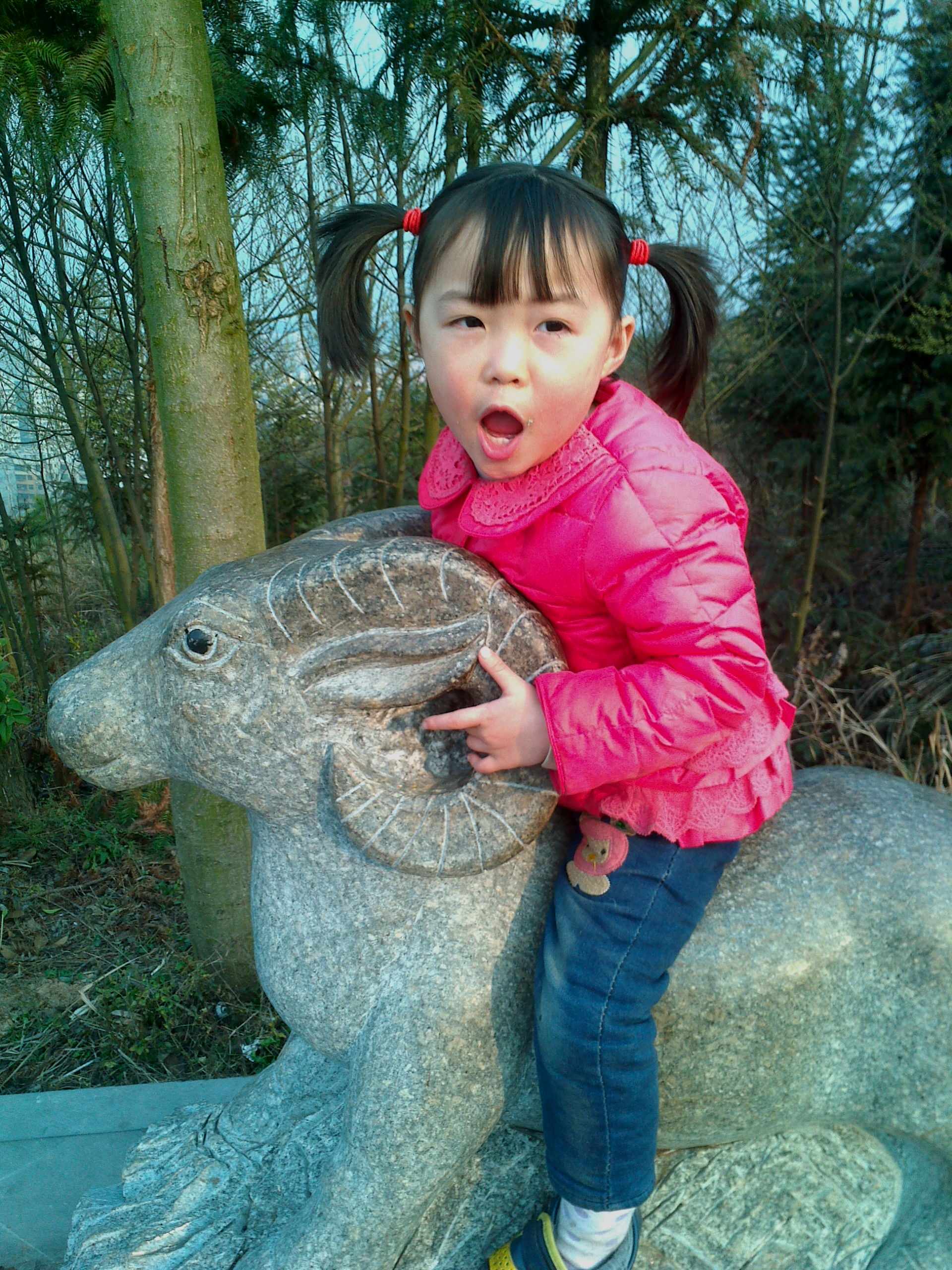 昵称违规，请重新修改的主播照片