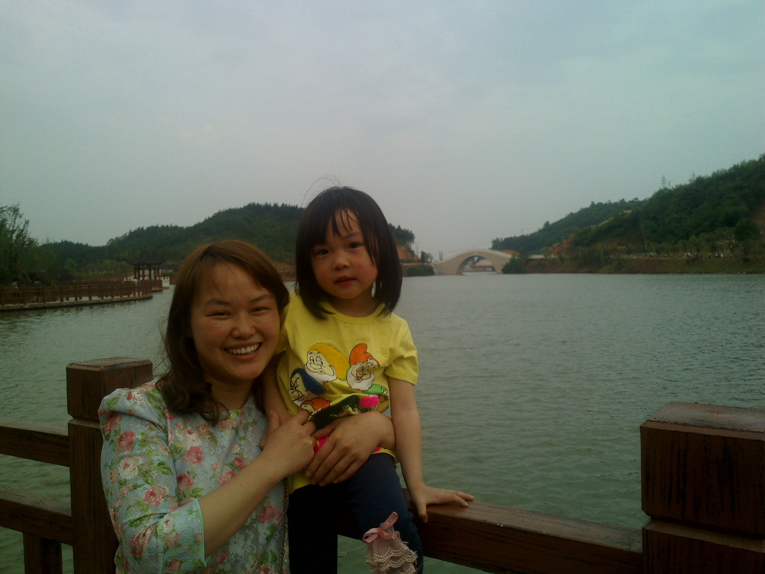 昵称违规，请重新修改的主播照片