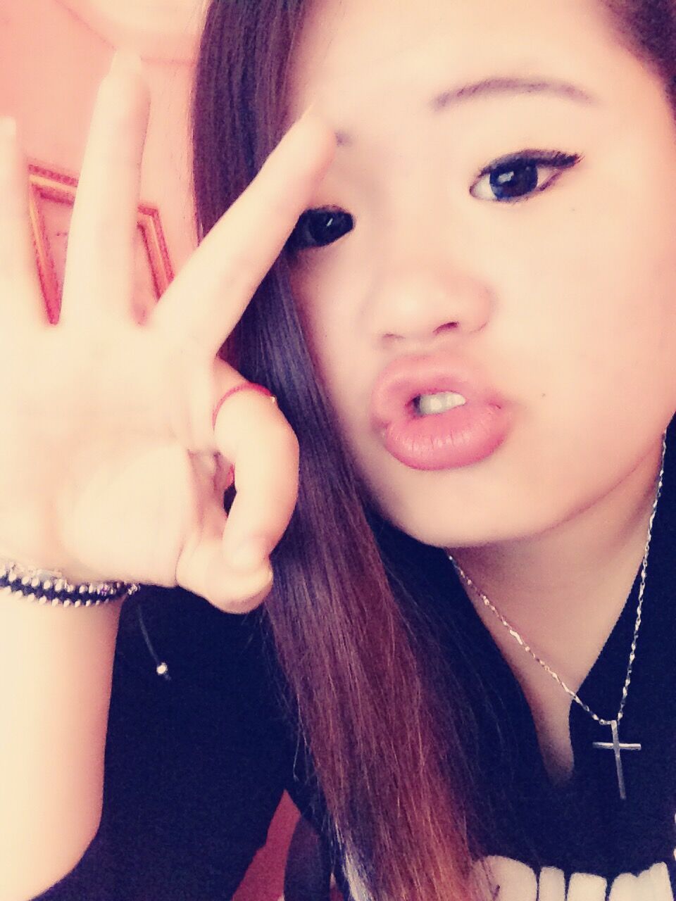杨洋icon🎶°≈主播照片