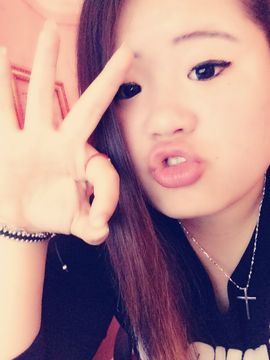 杨洋icon🎶°≈主播照片