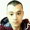 👉堕⭐落💓浪⭐釨的头像