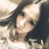 轻舞浅唱爱r海报