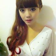 琥媚儿