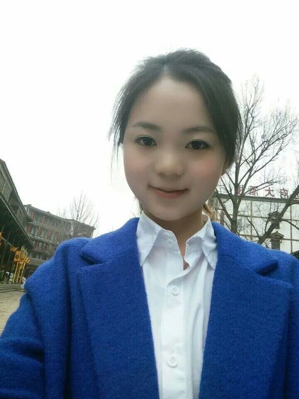 听l悄悄的主播海报