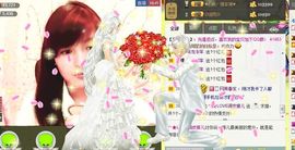 Crazy丶♥：婷儿主播照片