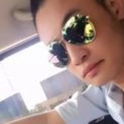 弹着吉他看秒秒❀海报