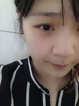 靠实力把自己养胖主播照片